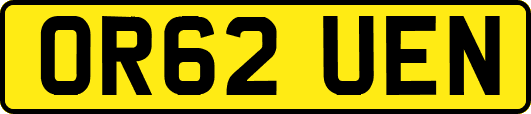 OR62UEN