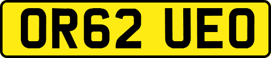 OR62UEO