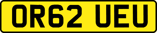 OR62UEU