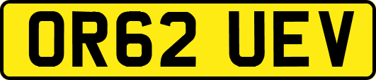 OR62UEV