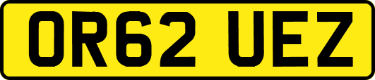 OR62UEZ