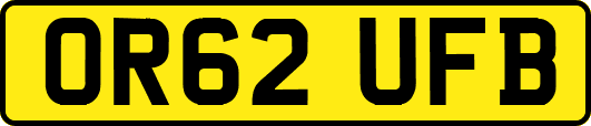 OR62UFB