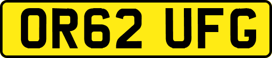 OR62UFG