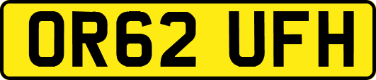 OR62UFH