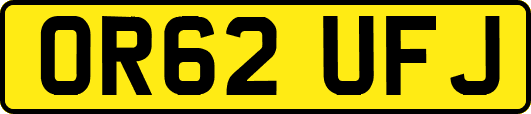 OR62UFJ