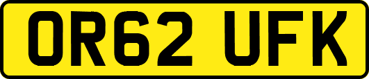 OR62UFK