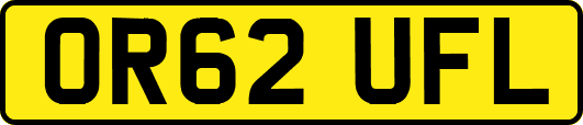 OR62UFL