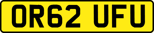 OR62UFU
