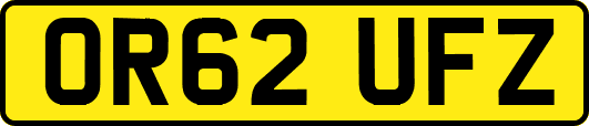 OR62UFZ