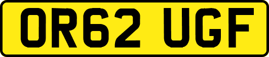 OR62UGF