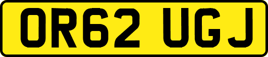 OR62UGJ