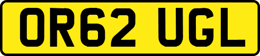OR62UGL