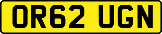 OR62UGN