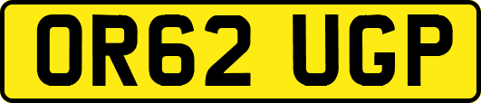 OR62UGP