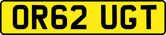 OR62UGT
