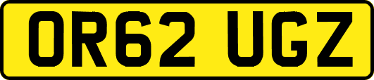 OR62UGZ