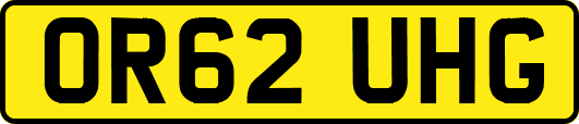OR62UHG