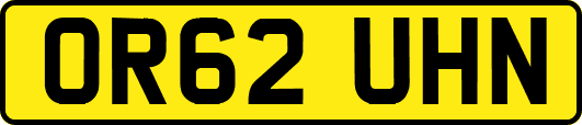 OR62UHN