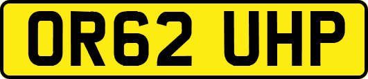 OR62UHP