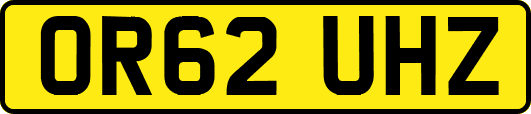 OR62UHZ