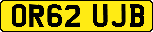 OR62UJB