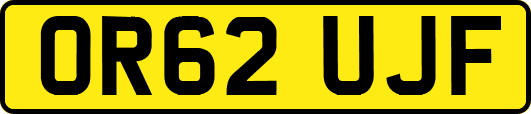 OR62UJF