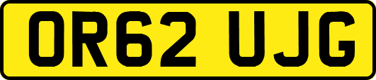 OR62UJG