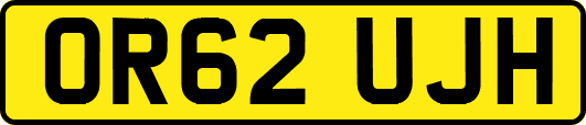 OR62UJH