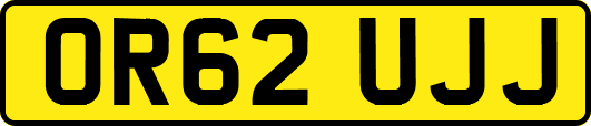 OR62UJJ