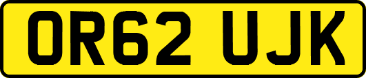 OR62UJK