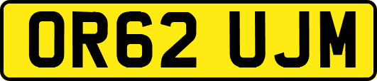 OR62UJM
