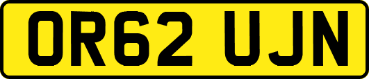 OR62UJN