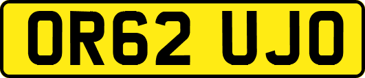 OR62UJO