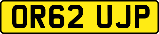 OR62UJP