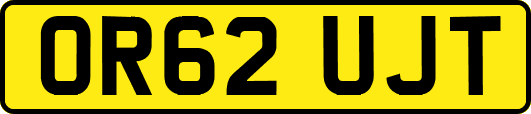 OR62UJT