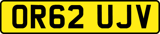 OR62UJV