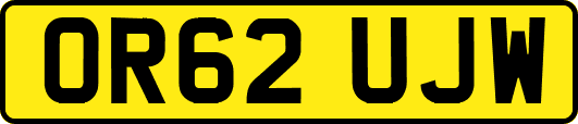 OR62UJW