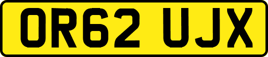 OR62UJX