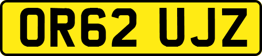 OR62UJZ