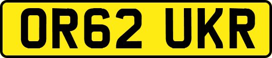OR62UKR