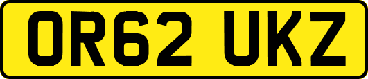 OR62UKZ