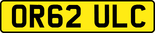 OR62ULC
