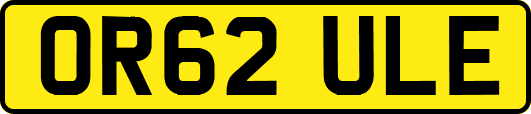 OR62ULE