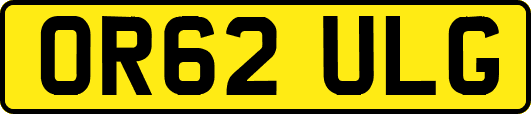 OR62ULG