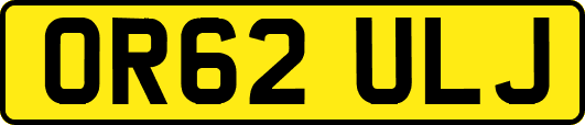 OR62ULJ