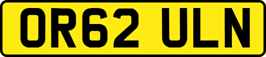 OR62ULN