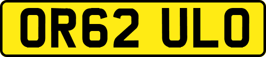 OR62ULO