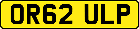OR62ULP