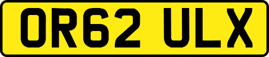 OR62ULX