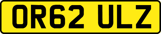OR62ULZ